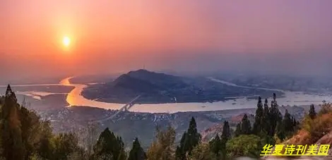 O8pHtCdZuX49W3tp3F5D6DvR3rE.cnt_鐪嬪浘鐜?.jpg