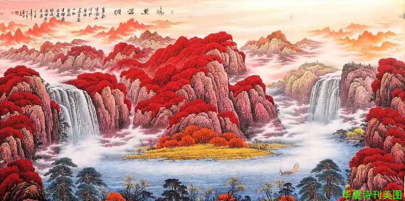 1581754114696019334.jpeg 涓?鐗囩孩 02.jpeg
