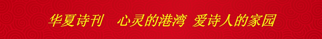 1581754101953021482.jpg 娓咕瀹跺洯 01.jpg