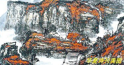 瀹跺洯.jpg