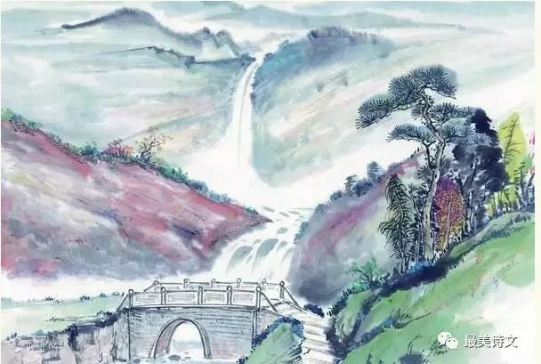 image-2.jpg