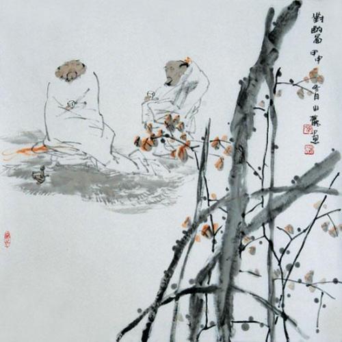 D:\Documents and Settings\Administrator\u5997岄潰\u93c2板缓鏂囦欢澶筡姝︽眽\u7035归ギ.jpg