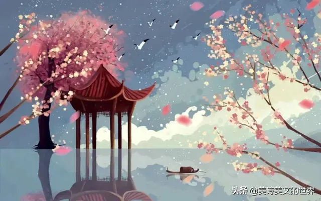 D:\Documents and Settings\Administrator\u5997岄潰\u93c2板缓鏂囦欢澶筡5i8tOHCxUVPCQ8tzys3gDHGH-sA.cnt.jpg