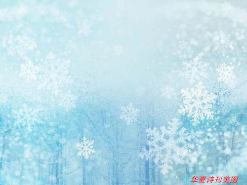 u=1808061426,381211179&fm=26&gp=0_看图ç?.jpg