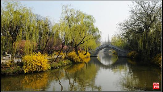 C:\Users\Administrator\Pictures\u9411熻姳涓夋湀.jpg