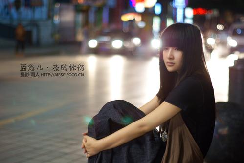 夜忧æ?.jpg