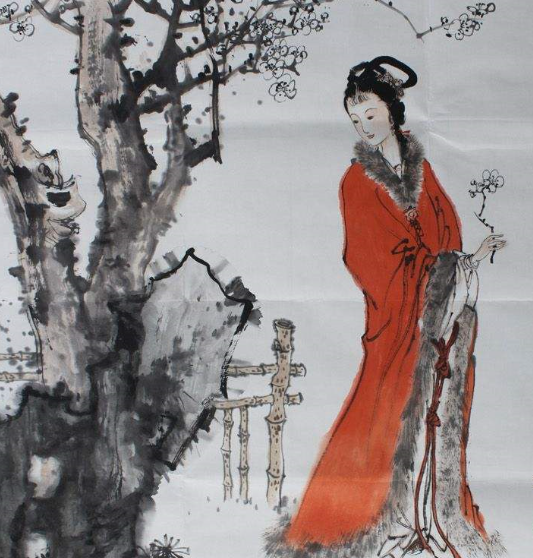 寻梅.png