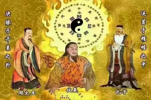 梅花易数03.jpg