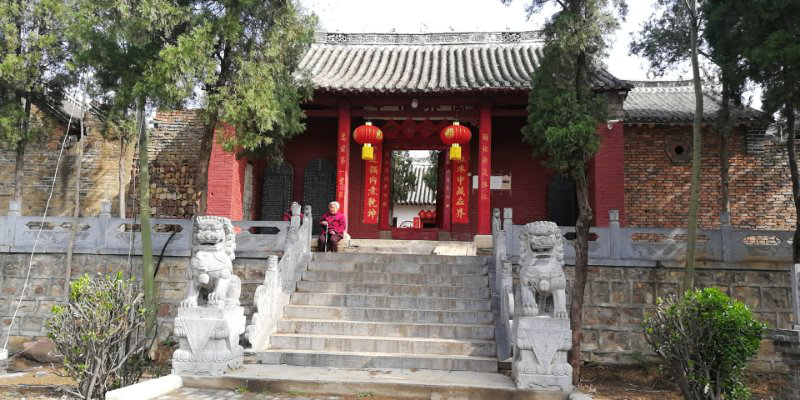 鍥剧墖3.png