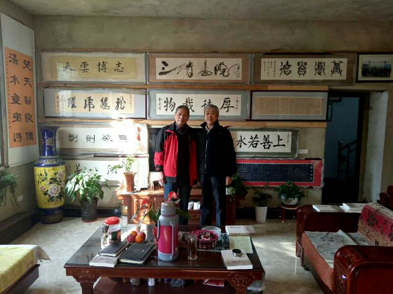 寰俊鍥剧墖_20200401172001.jpg