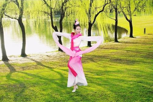 曼妙舞步.jpg