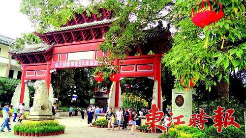 惠州西湖01.jpg