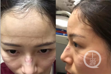 QQ截图20200229164753.png