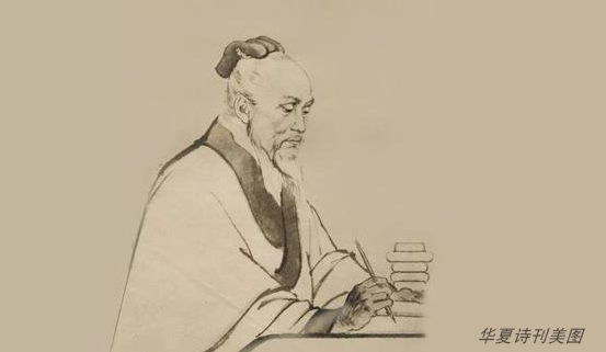 医圣.jpg