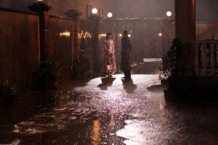 夜雨.jpg