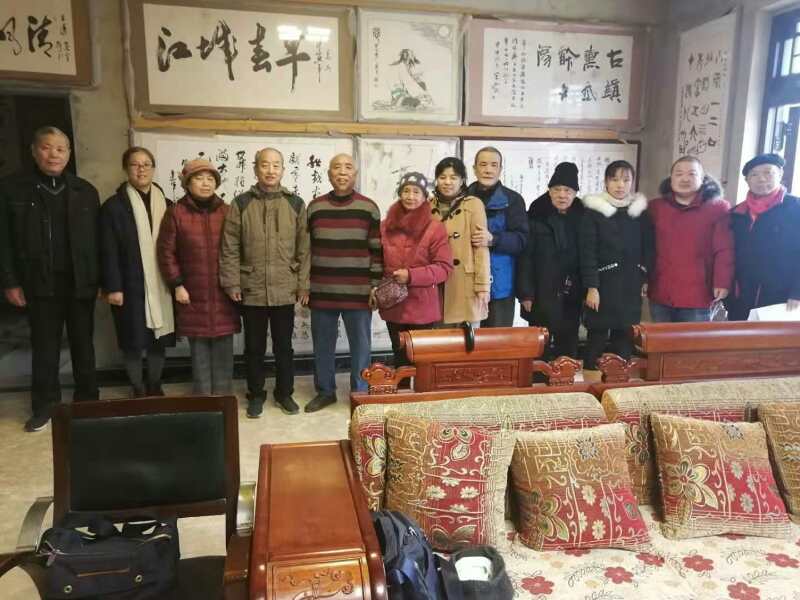 寰俊鍥剧墖_20200430162509.jpg