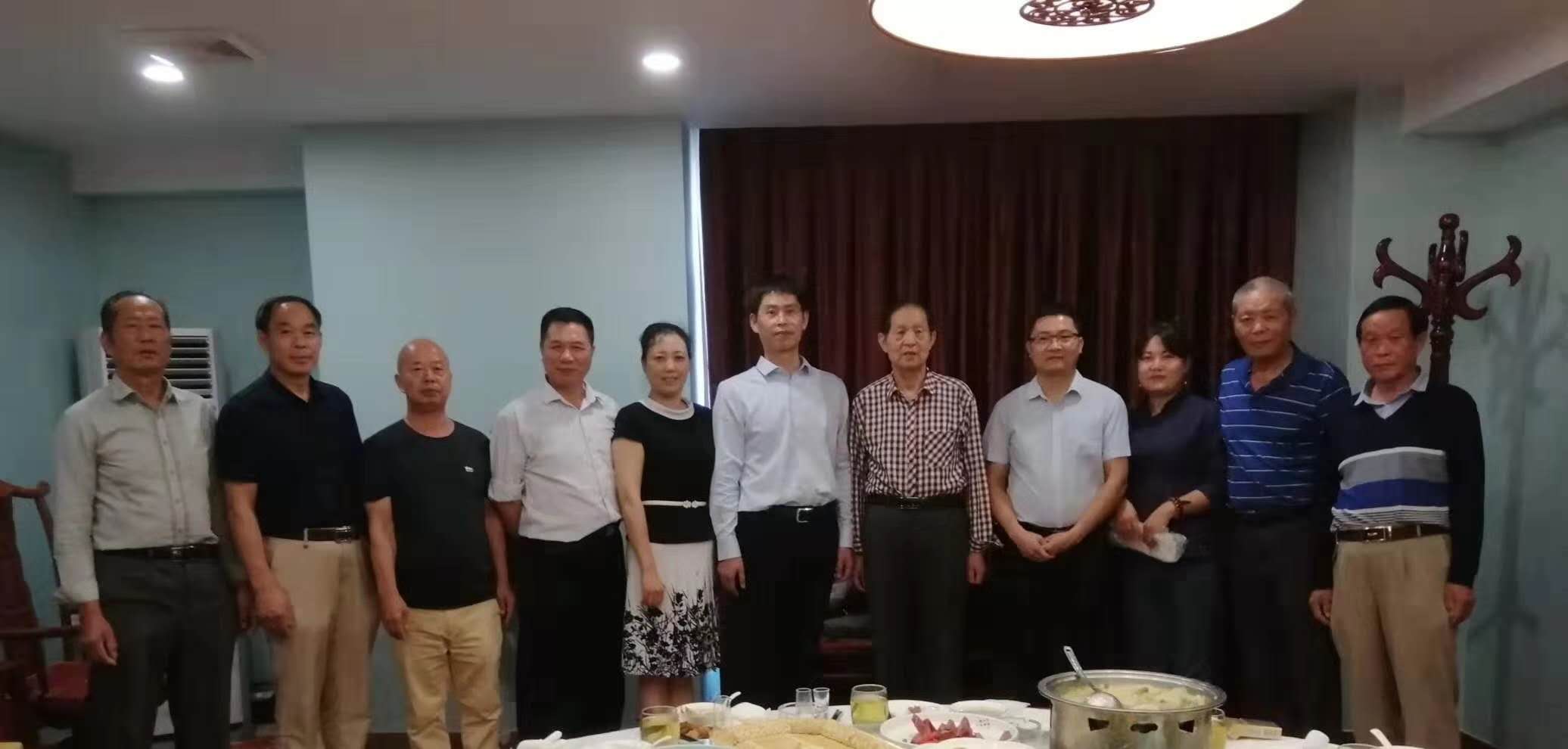 寰俊鍥剧墖_20200616162433.jpg