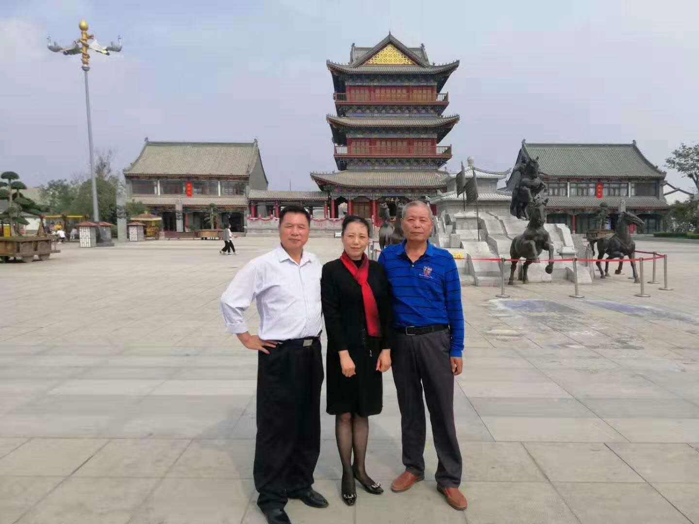寰俊鍥剧墖_20200616161606.jpg