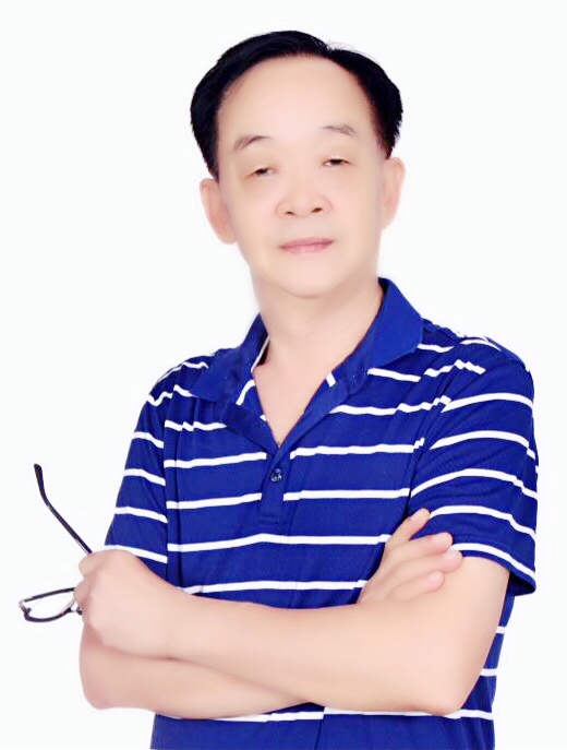鑼冩櫙娌籄.jpg