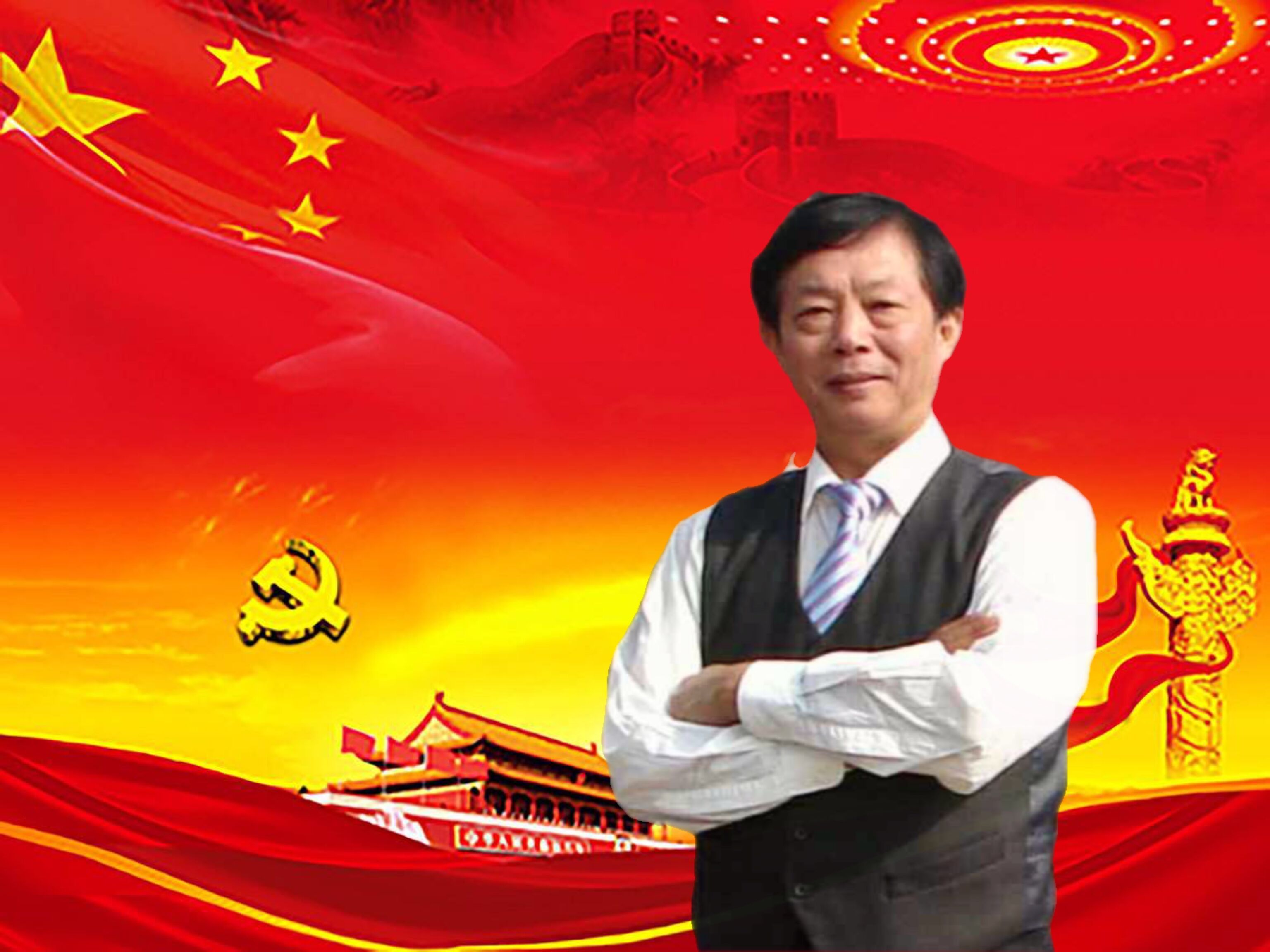 鏇逛簯鐢烝.jpg