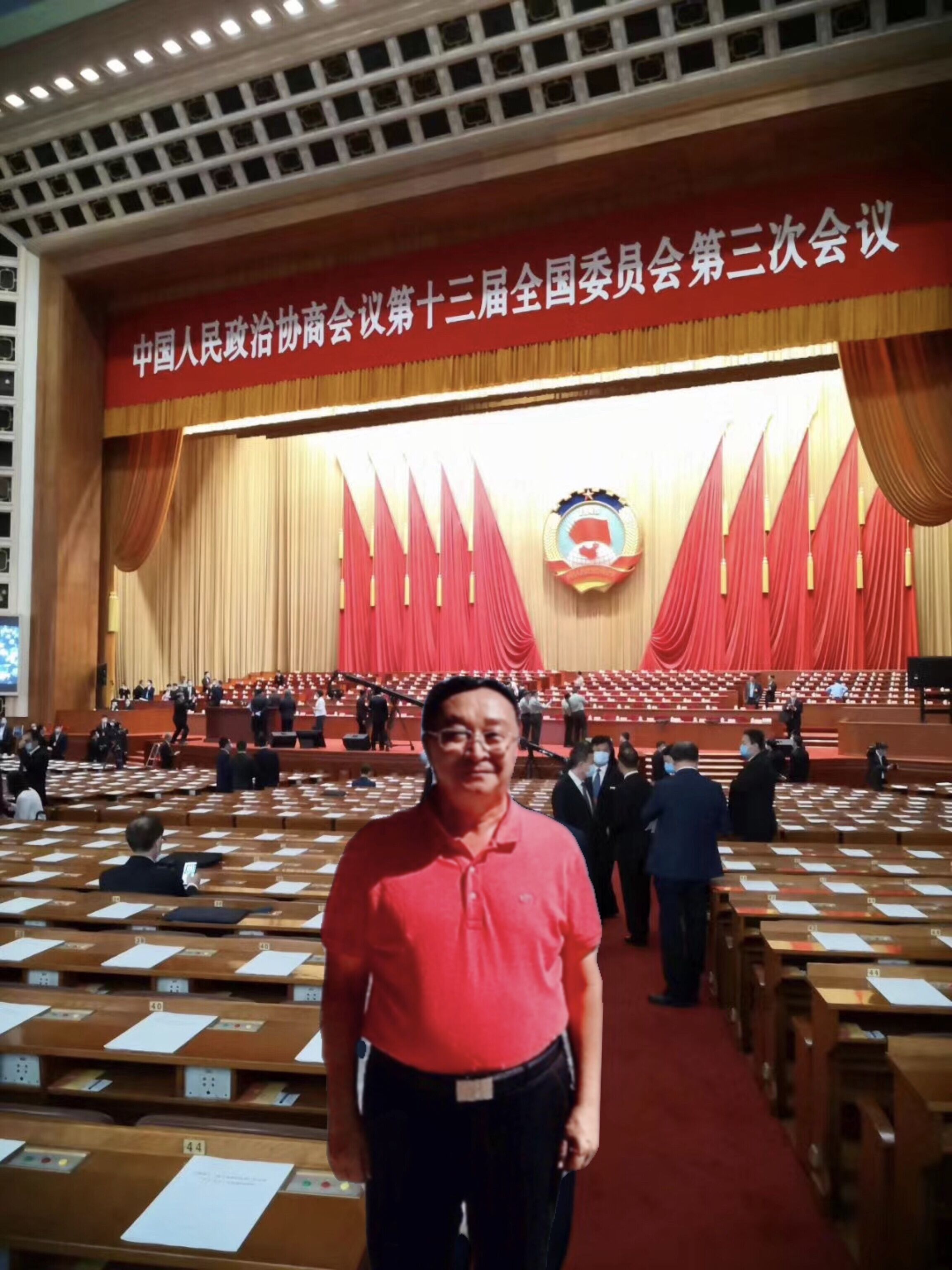 涓や細鐓\u445墖.jpg