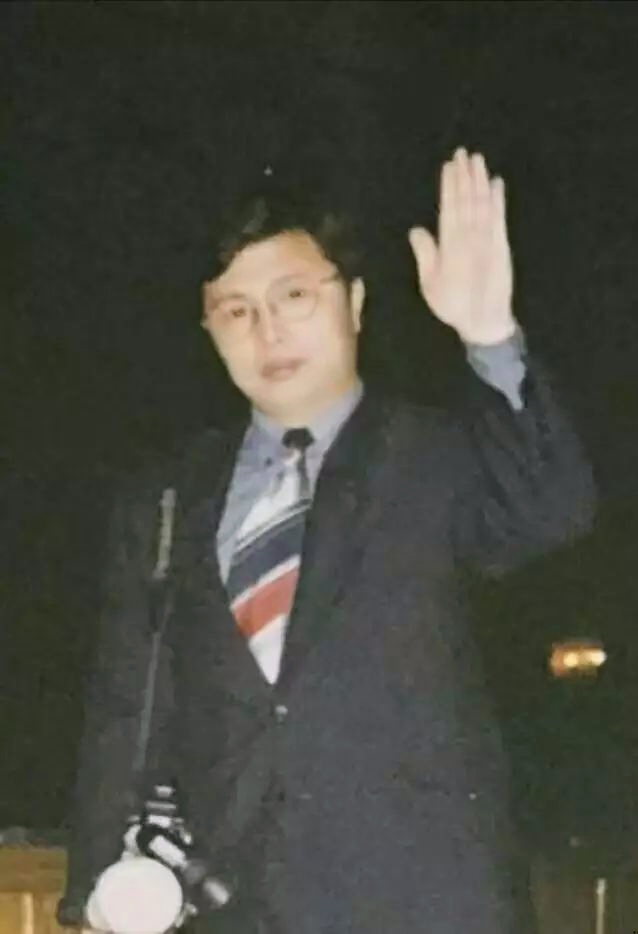 尹玉峰访谈五四文化先驱刘半农侄儿——中央音乐学院刘育熙教授|京港澳台世界头条(图22)