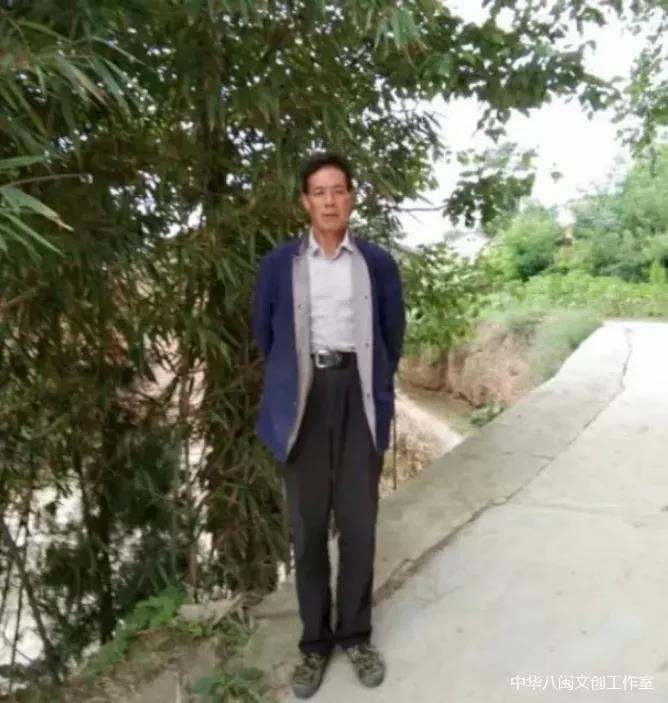 寰俊鍥剧墖_20200911004917.jpg