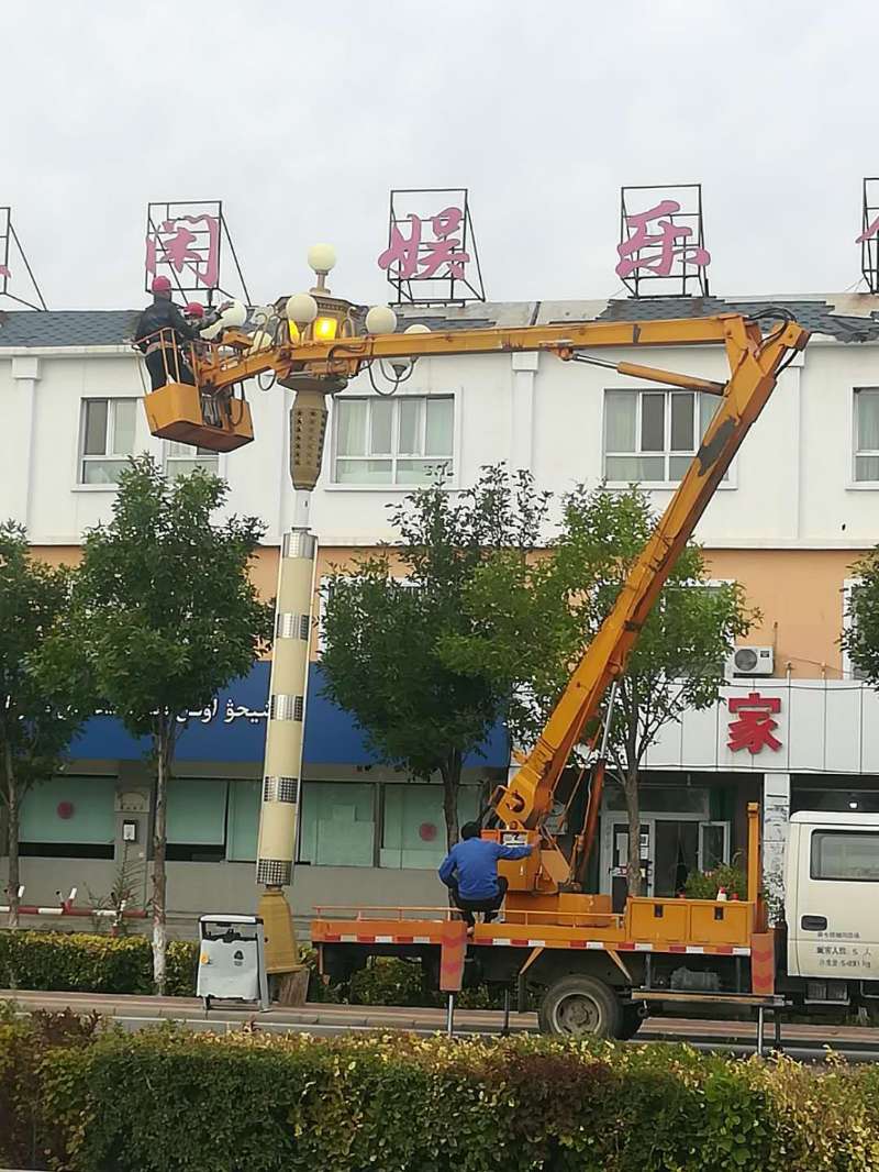 寰俊鍥剧墖_20200913231658.jpg