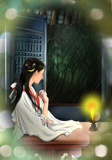 C:\Users\Administrator\Desktop\u74a7勬枡\u7487椾汉鍚嶇墖\u93c8涙湀.jpg