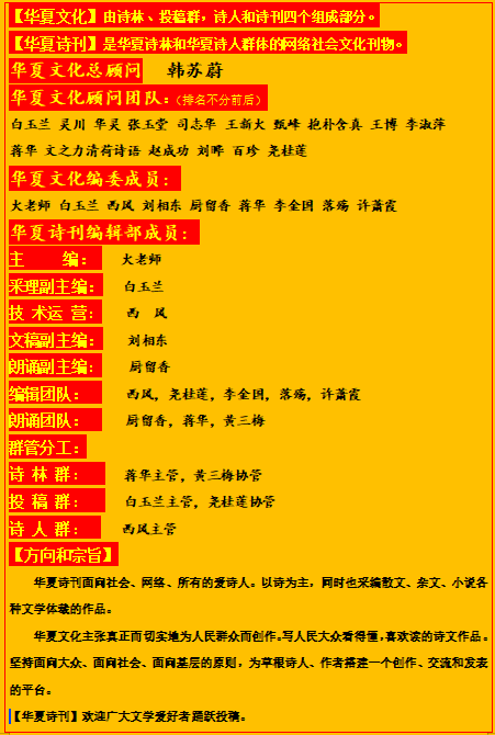 C:\Users\Administrator\Desktop\u74a7勬枡\u9357庡璇楀垔.png