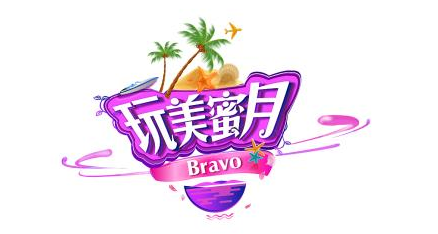 1601306476(1).png