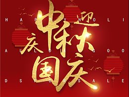 u=1914935389,2639336608&fm=11&gp=0.jpg