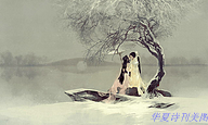1601303175805020585.png