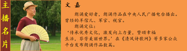 C:\Users\Administrator\Pictures\Saved Pictures\u93c2? 鍢?01.png