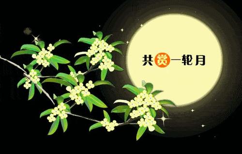 u=2864155630,537919660&fm=26&gp=0.jpg