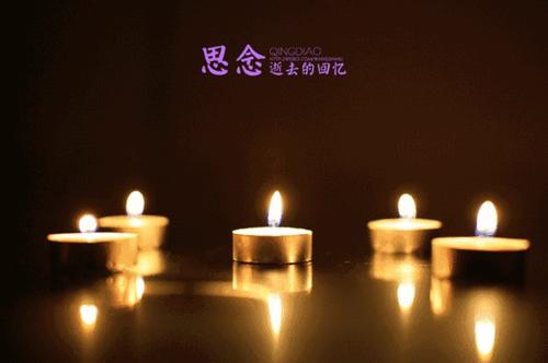 u=1039500637,4233759623&fm=26&gp=0.jpg