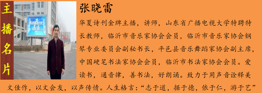 C:\Users\Administrator\Desktop\u74a7勬枡\u7487椾汉鍚嶇墖\u6d93绘挱寮犳檽闆峰悕鐗?.png