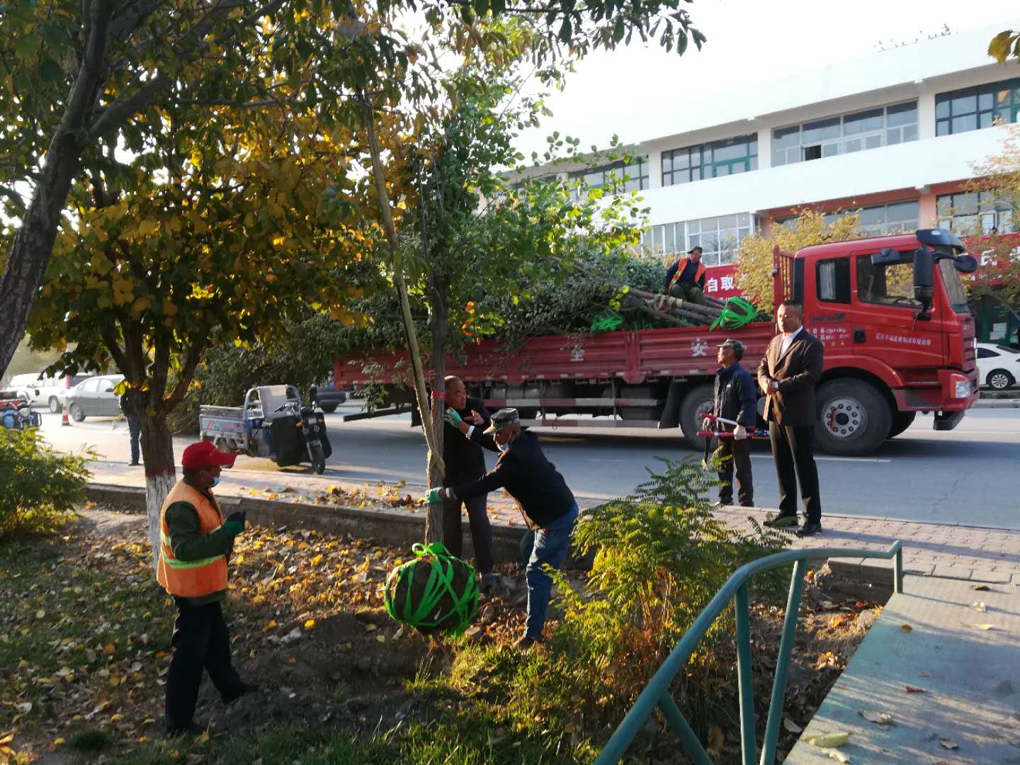 寰俊鍥剧墖_20201013132813.jpg