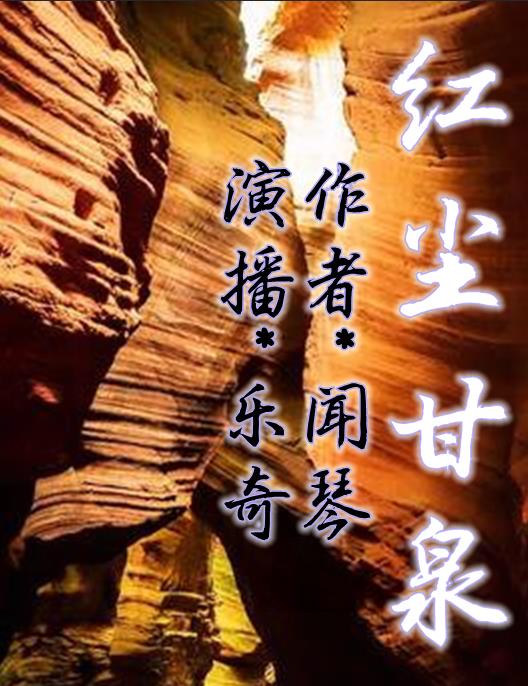 寰俊鍥剧墖_20201018101711.jpg