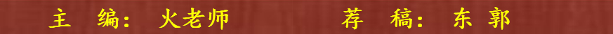 C:\Users\Administrator\Desktop\u74a7勬枡\u6d93滈儹.png