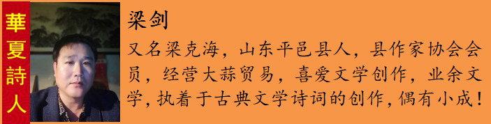 C:\Users\Administrator\Desktop\u74a7勬枡\u7487椾汉鍚嶇墖\u59ca佸墤.png