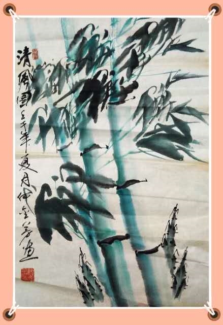 90f27cf772e3f49bdb6b1f0281f85dd_鍓湰.jpg