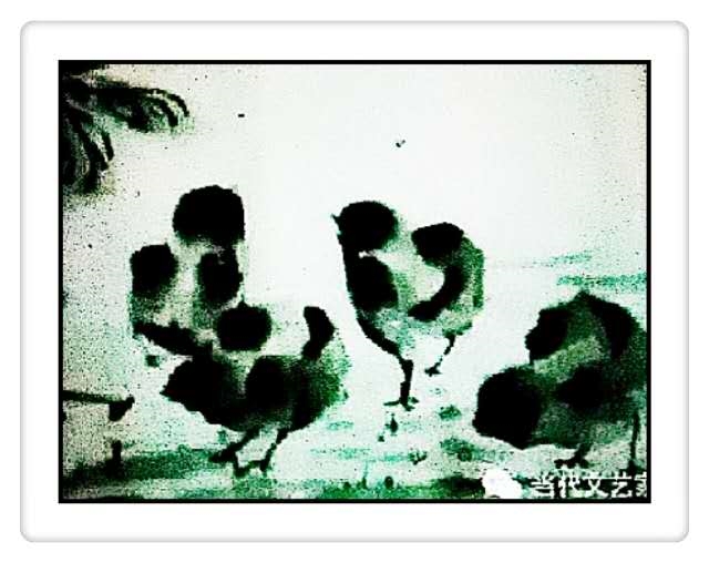 35a71ad6a37a134d3cc0290bd02cbcc_鍓湰.jpg