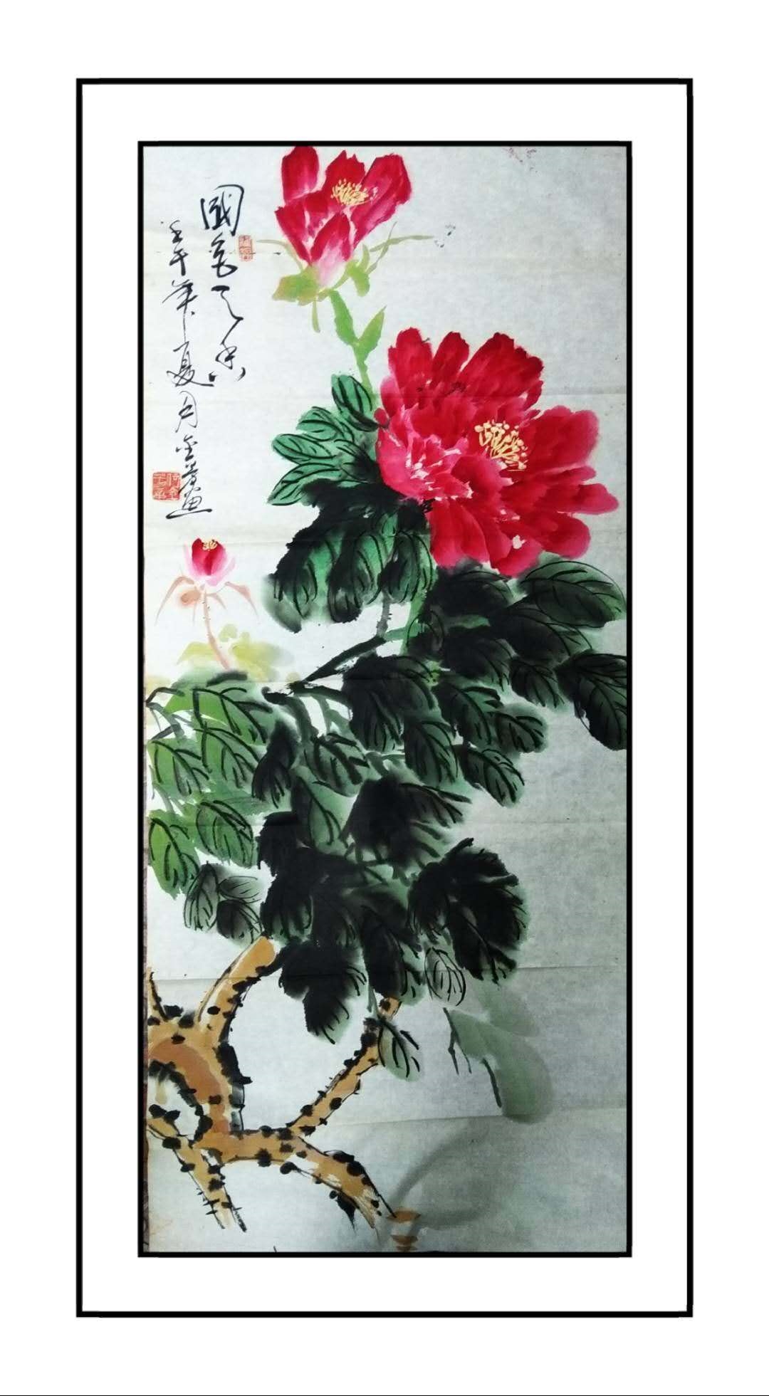 840c49d3601607d7c0731519d78283e_鍓湰.jpg