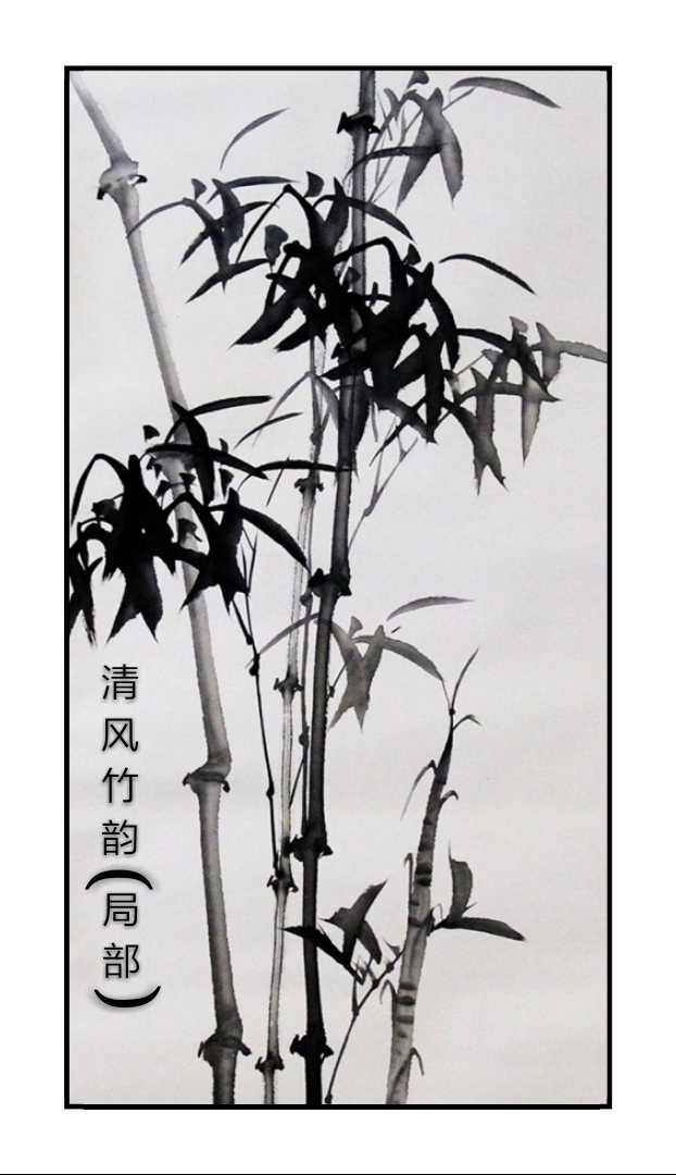 856a3c4653a527bc628897900a0e3c8_鍓湰.jpg