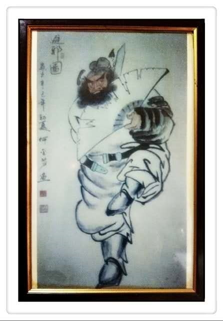 96d9b20849db82023599d9707abd0ca_鍓湰.jpg