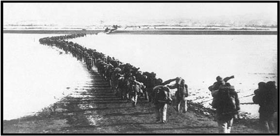 涓嬭浇.jpg