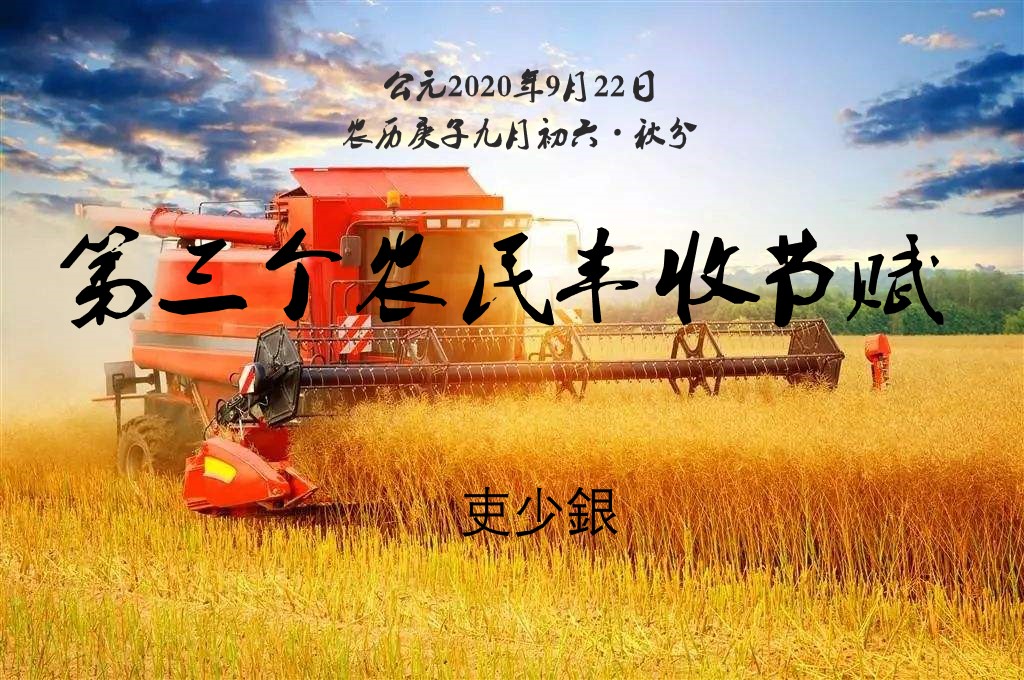 鏃犳爣棰?.jpg