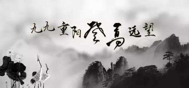 u=2426877715,1097597145&fm=26&gp=0.jpg