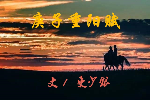 timg (17)_鍓湰.jpg